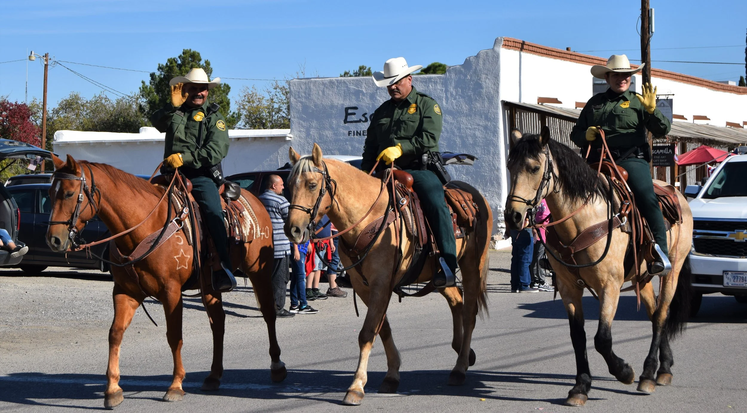 2019 11 09 Veterans Day 041.JPG