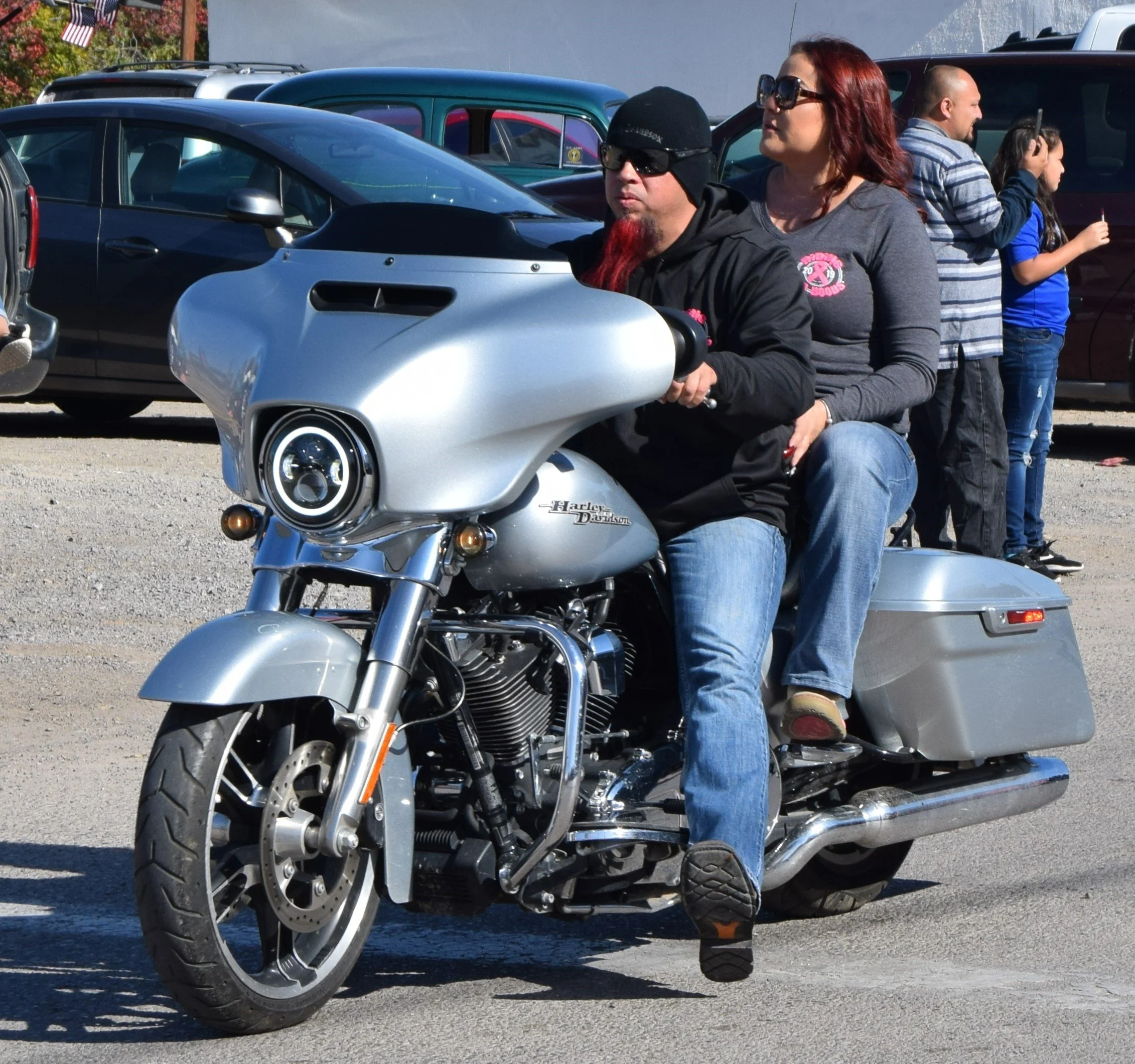 2019 11 09 Veterans Day 049.jpg