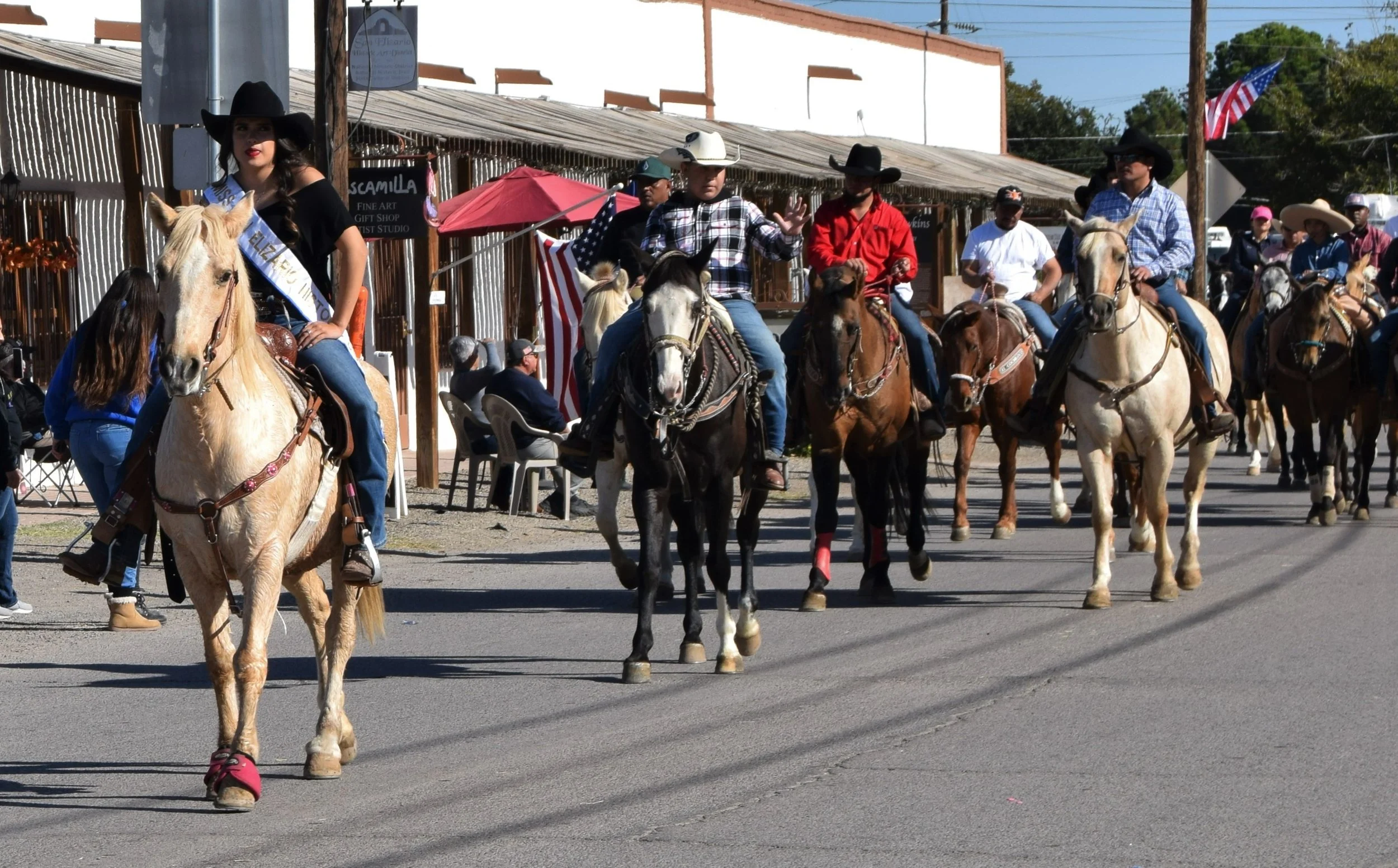 2019 11 09 Veterans Day 052.jpg