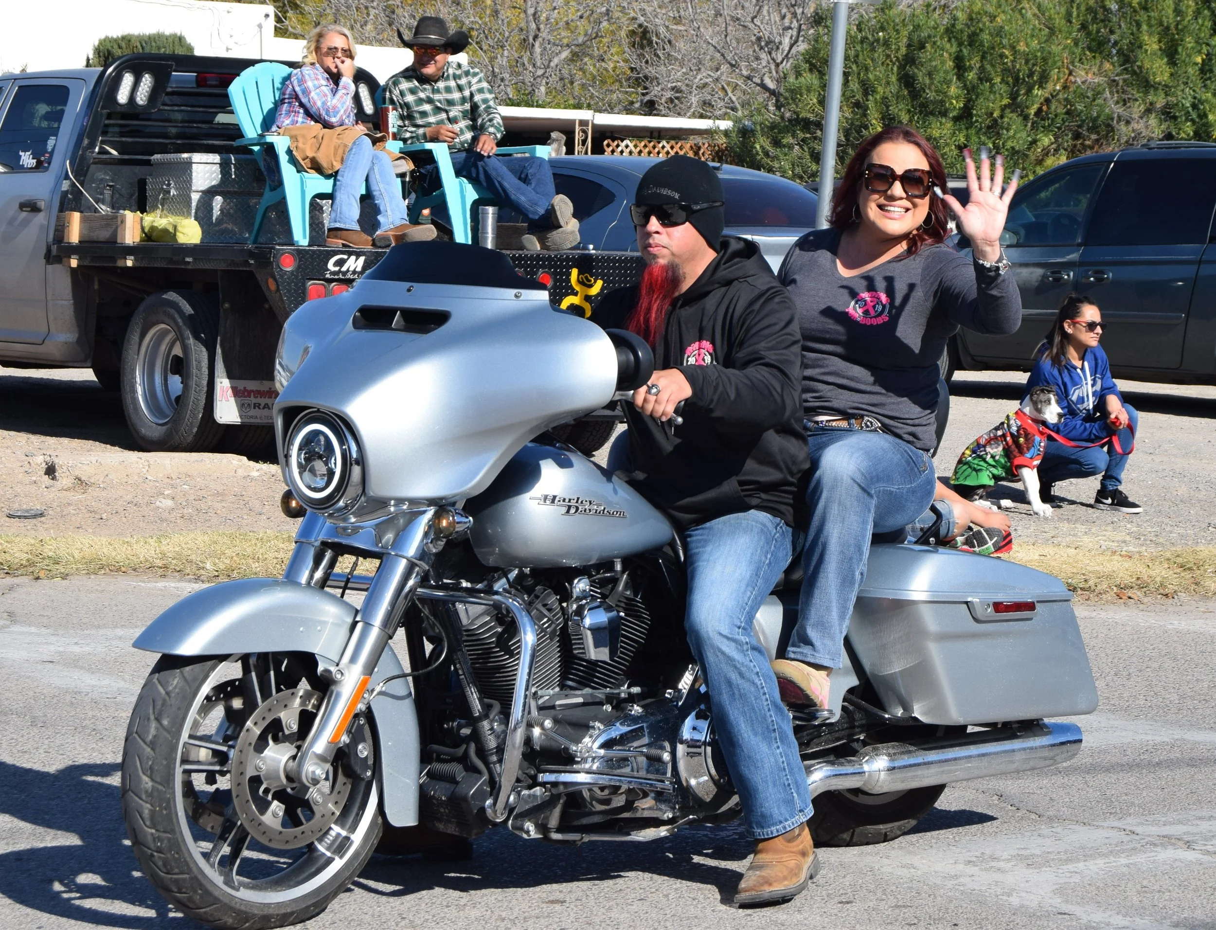 2019 11 09 Veterans Day 050.jpg