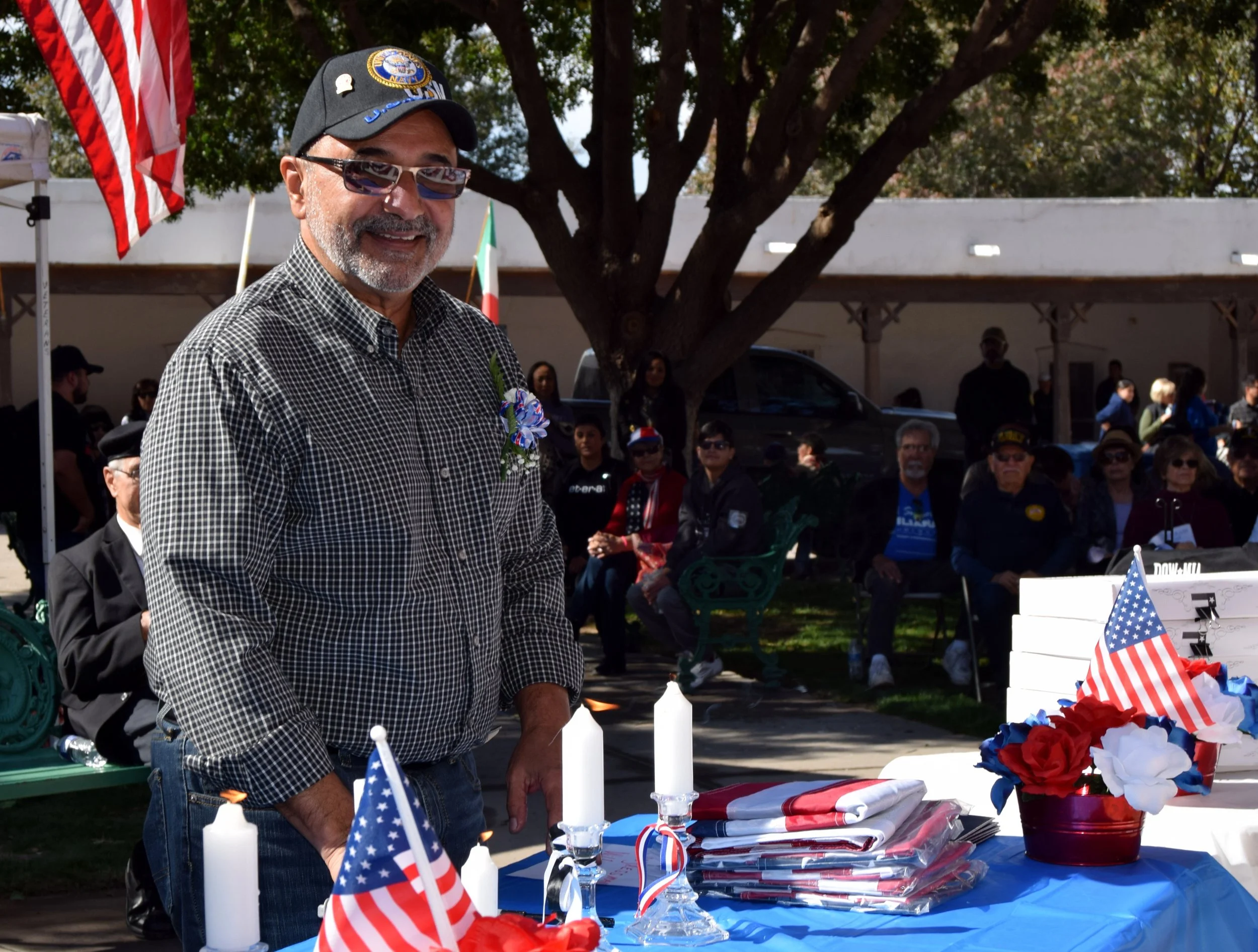 2019 11 09 Veterans Day 065.jpg