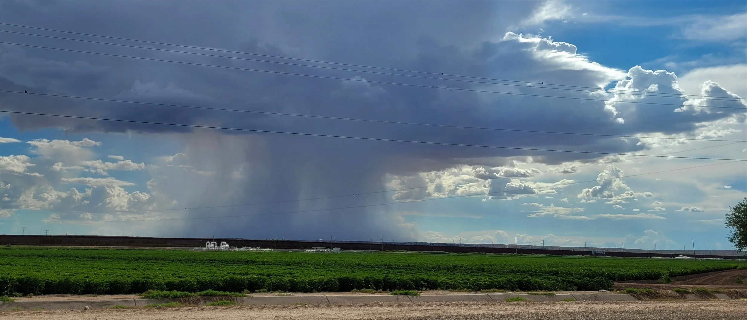 Cloudburst along Riverside road 7-22.jpg