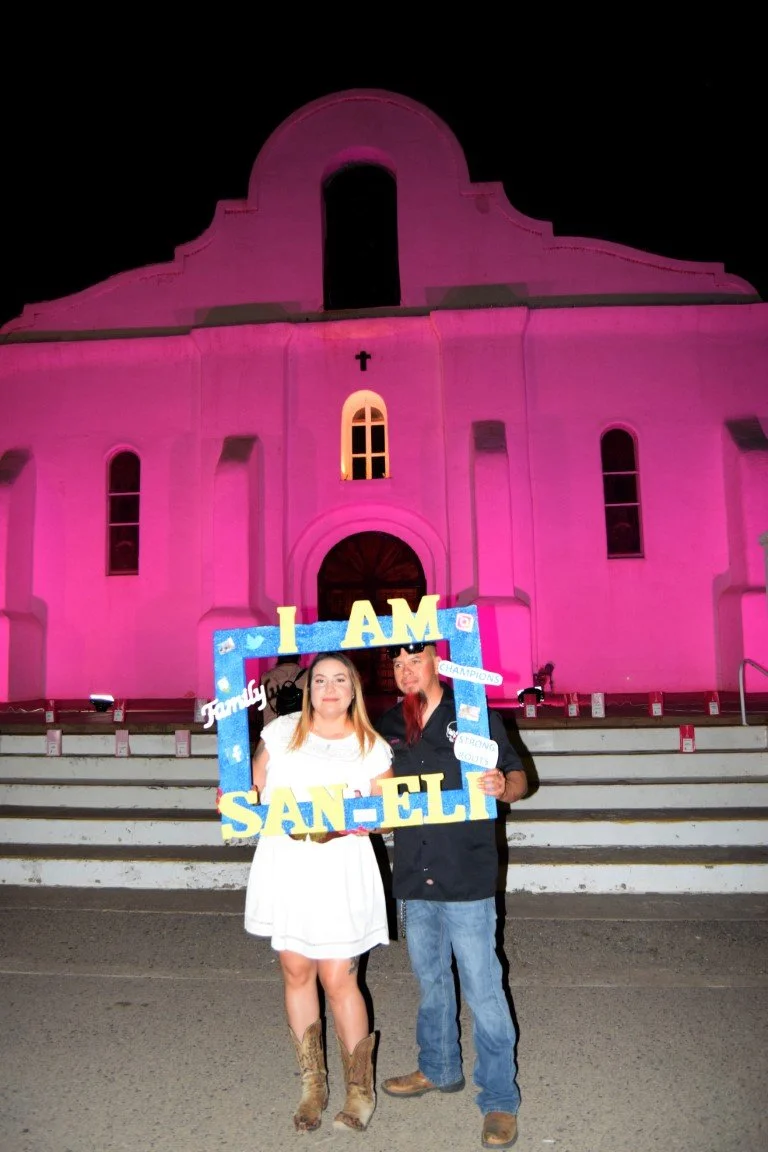 DSC_0309 (Medium).JPG