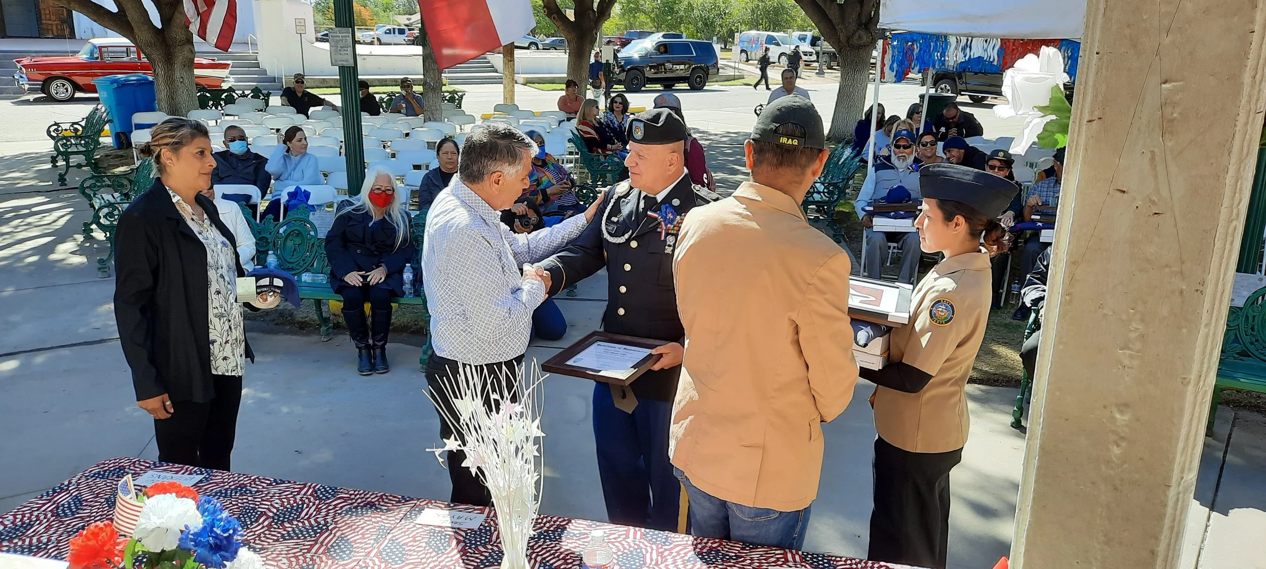 Veterans Day Ceremony 2021.jpg