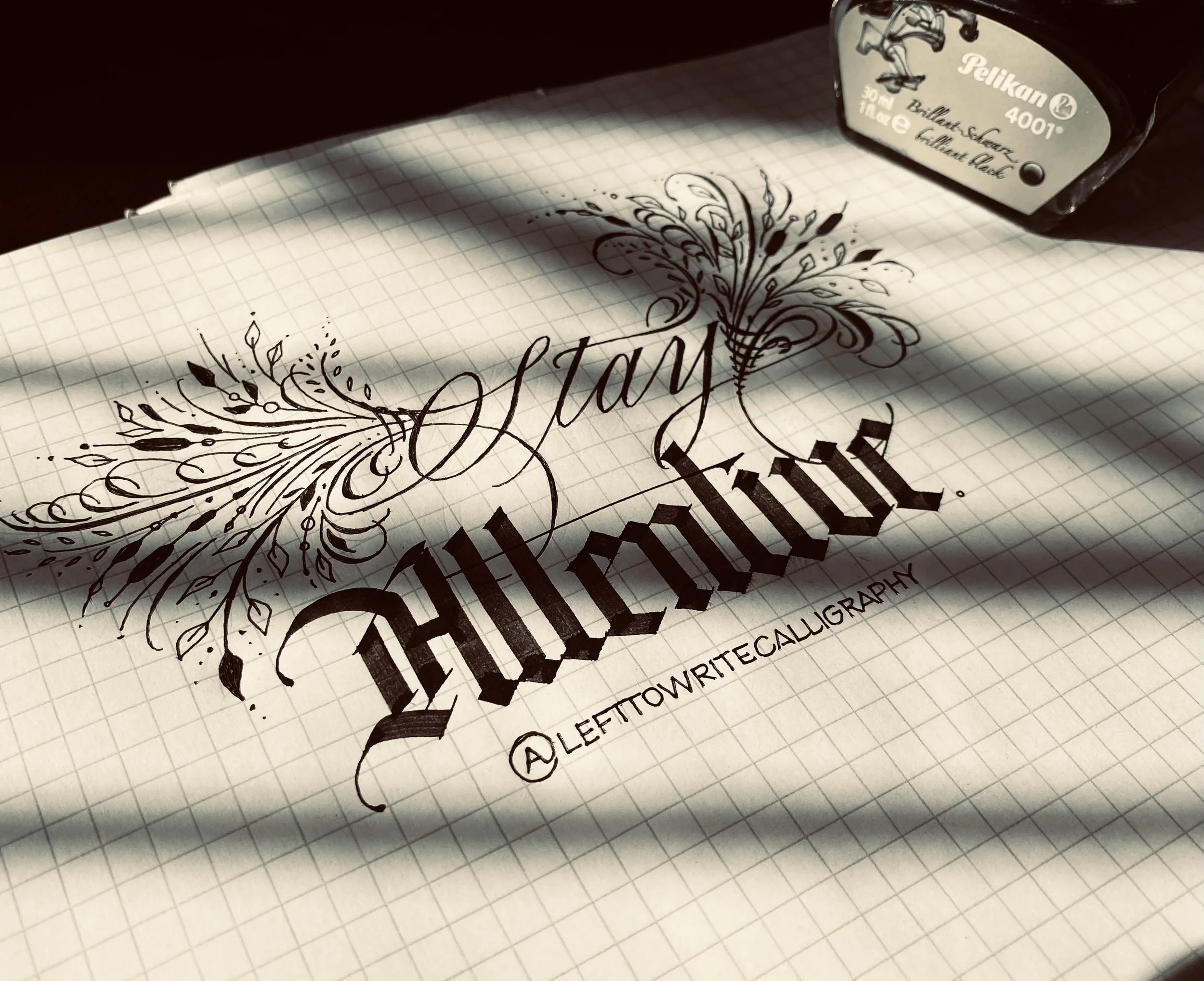 58C69B18-E395-4BAA-BDD7-F4EA72A00BCF - Daniel Reese.jpeg