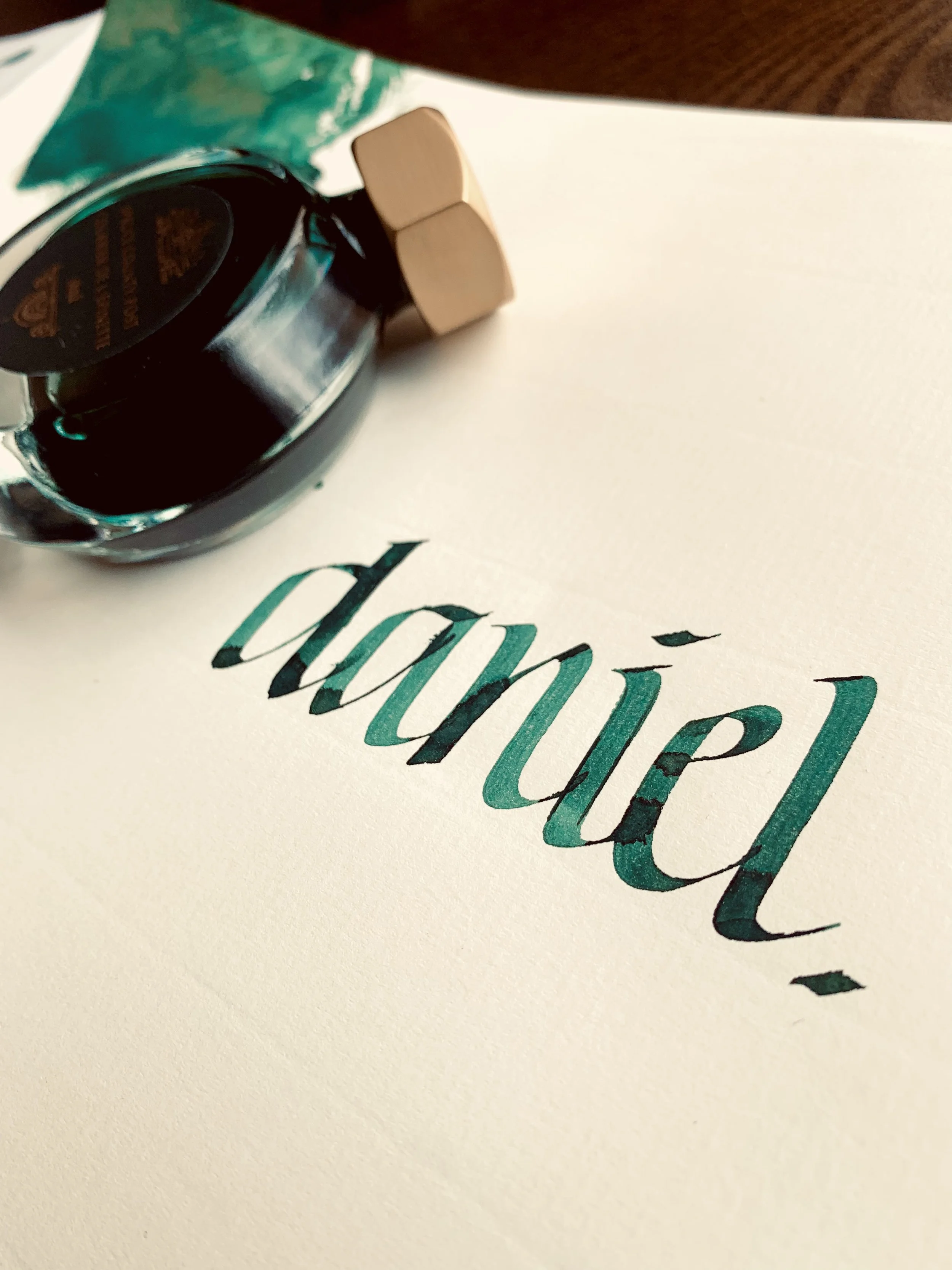 044517A3-43BB-4440-9E06-BD448A08F484 - Daniel Reese.jpeg