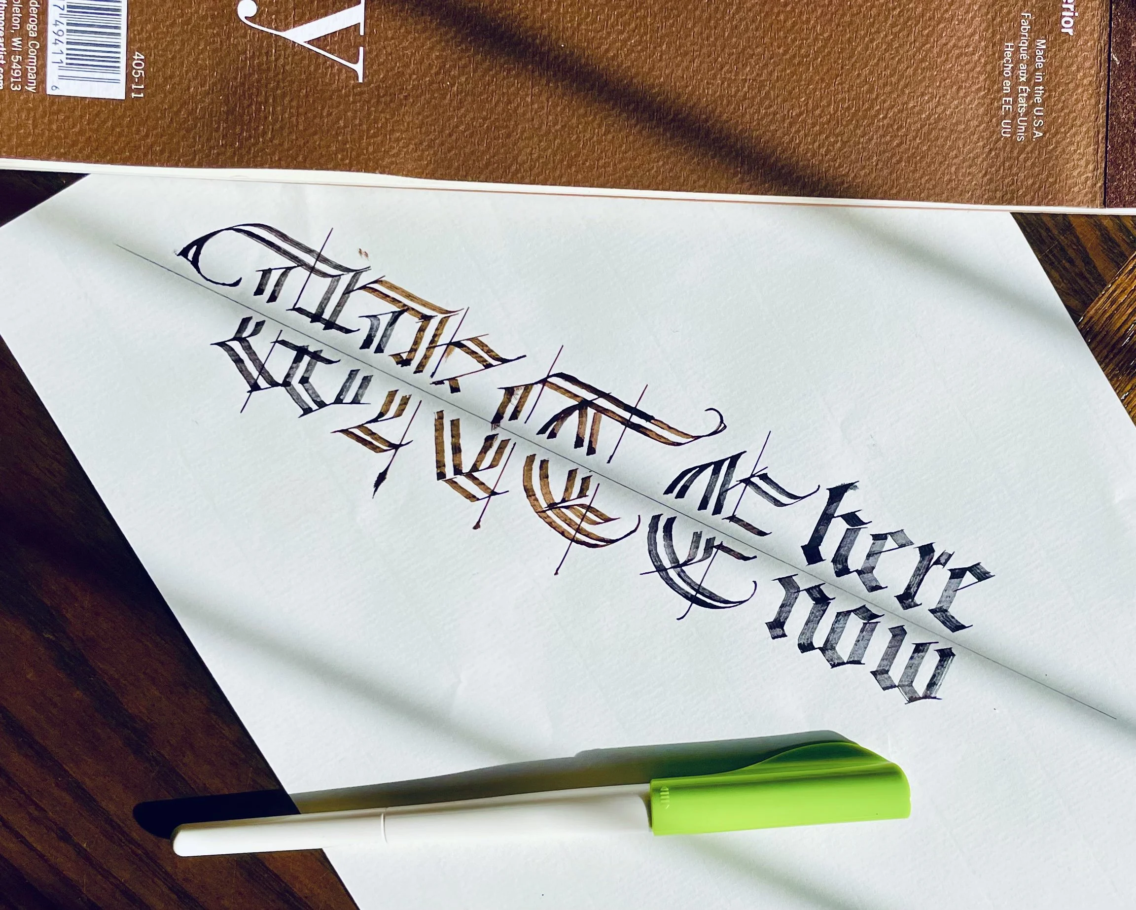 CD2AAAF6-FFC0-4204-8132-ABAF9DB59B65 - Daniel Reese.jpeg