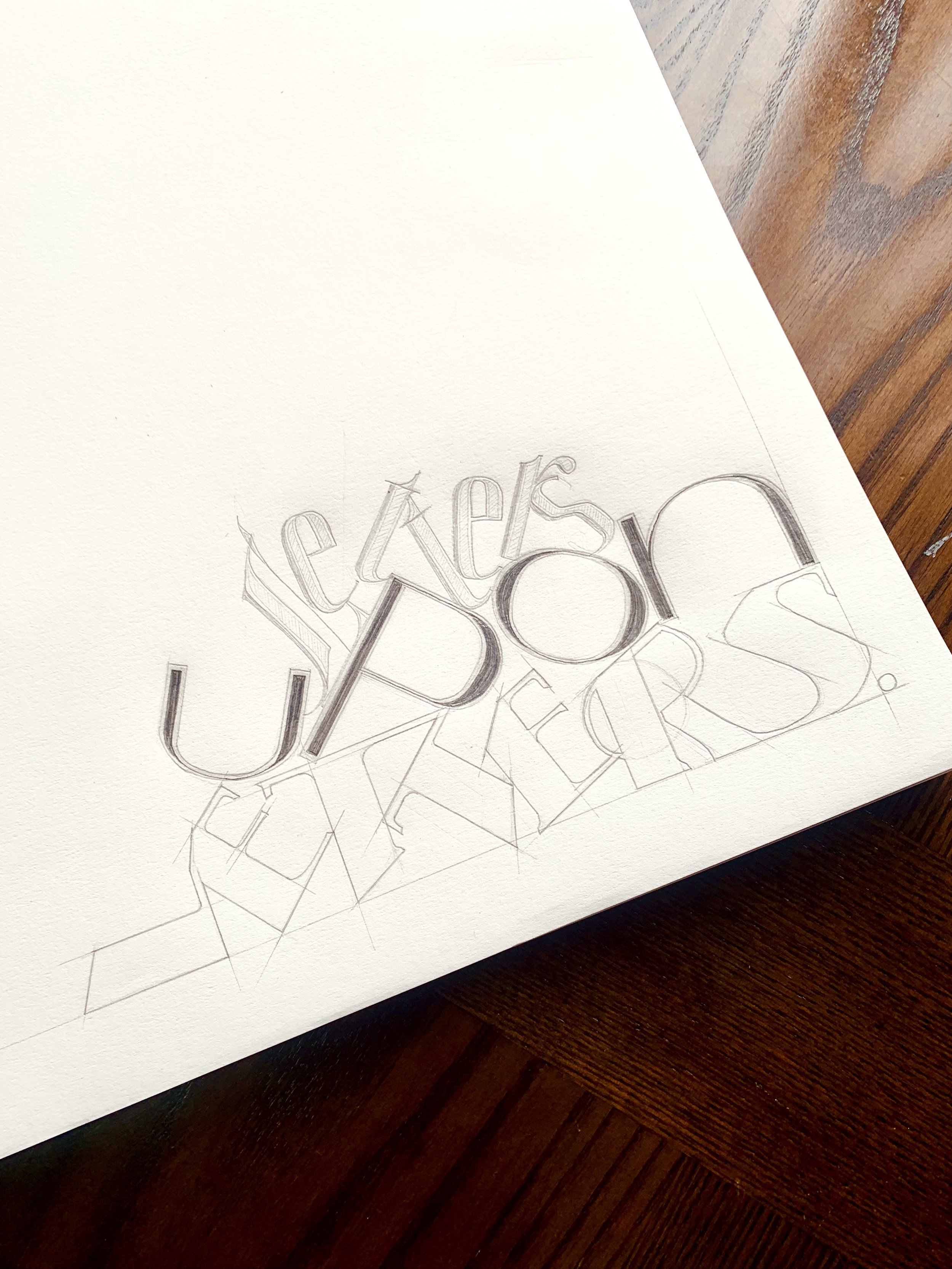 F40E7388-6644-4B51-89F0-4AFC29F13B42 - Daniel Reese.jpeg