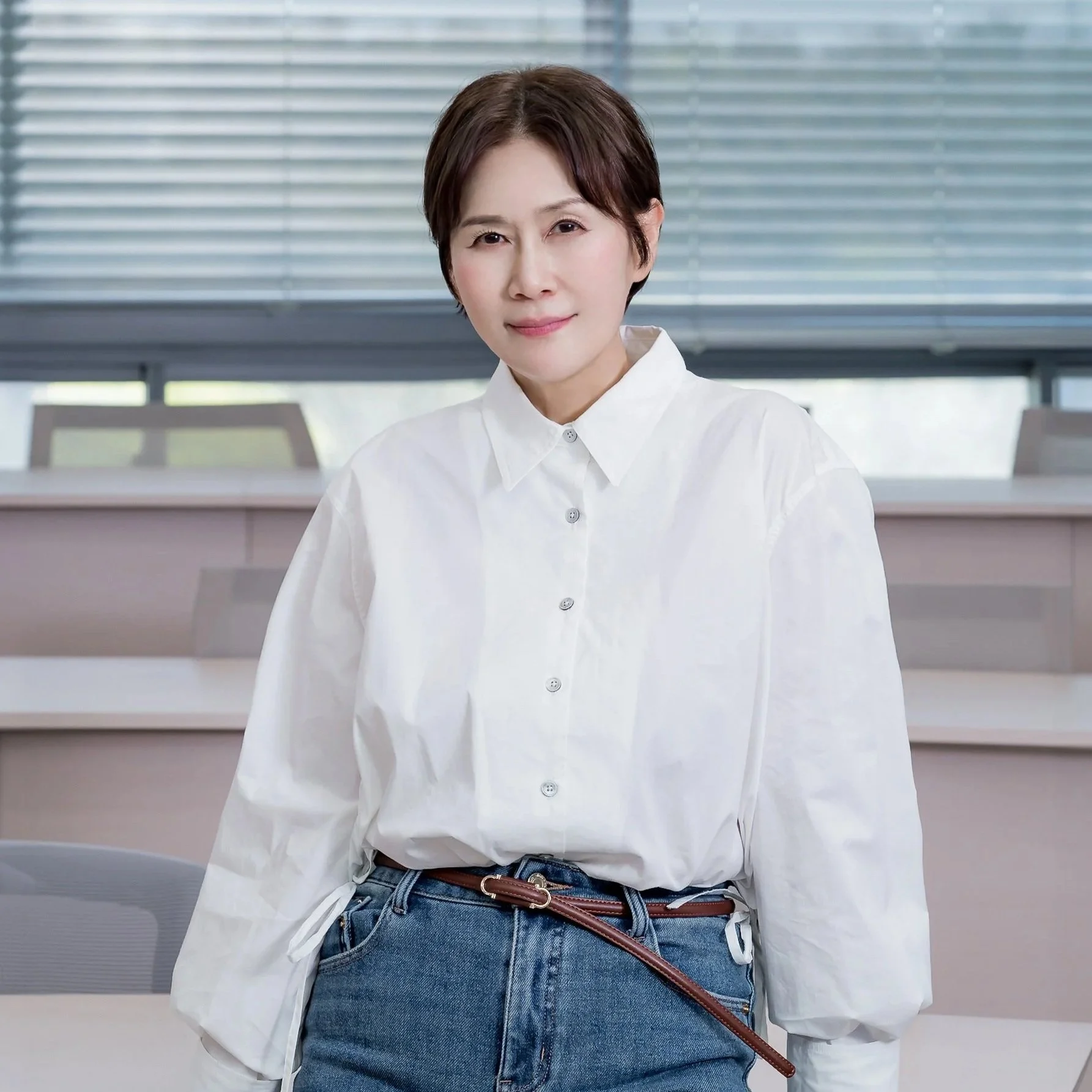 프로필