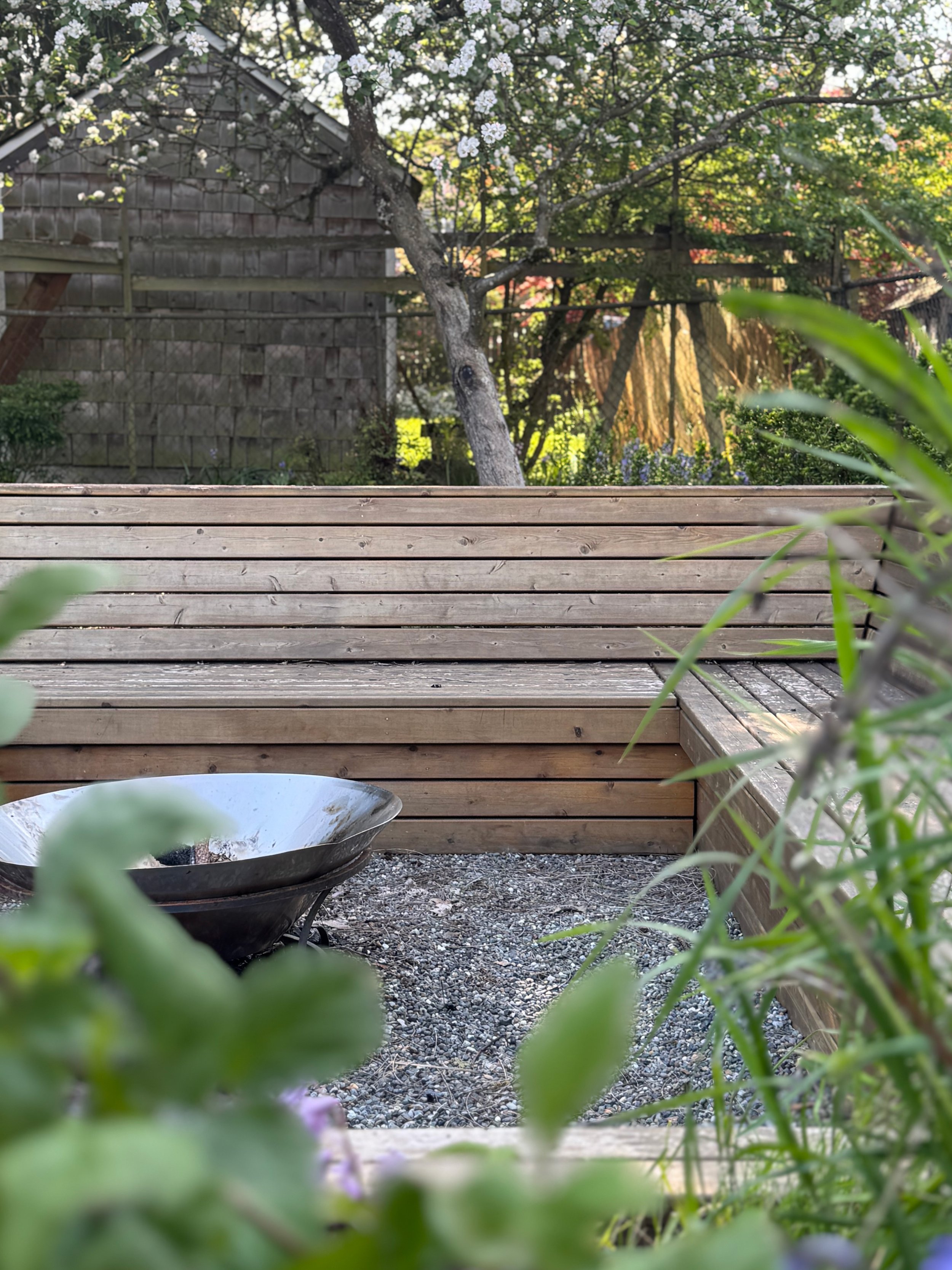 fire-pit