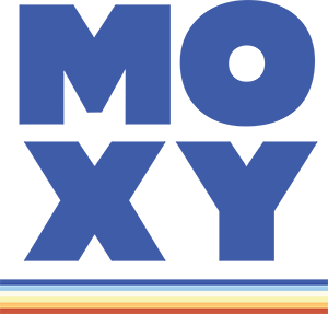 Moxy Services