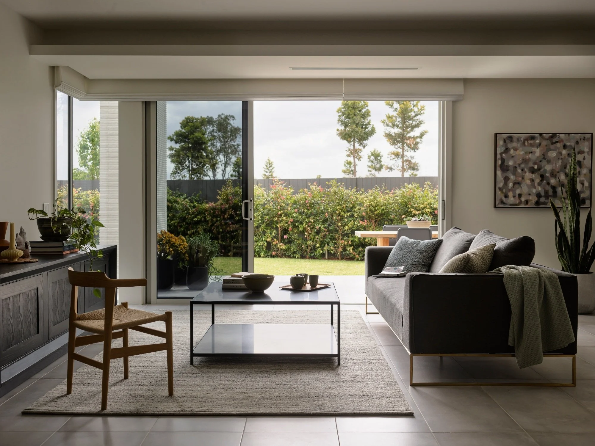 5 HIDDEN COSTS OF BUYING A HOUSE