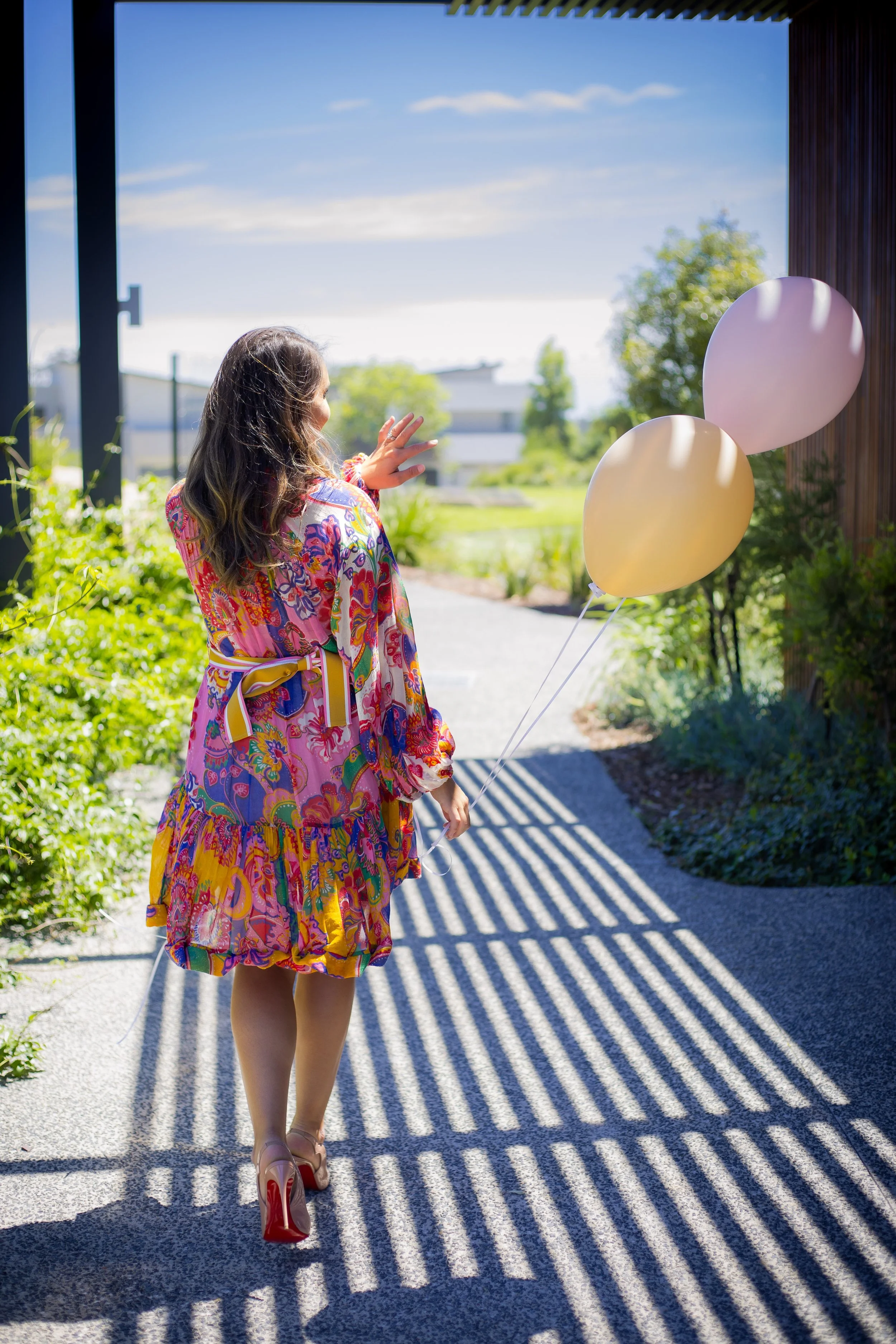 the Renee Roumanos Legal Story: Law with Heart, Purpose and People at the Centre