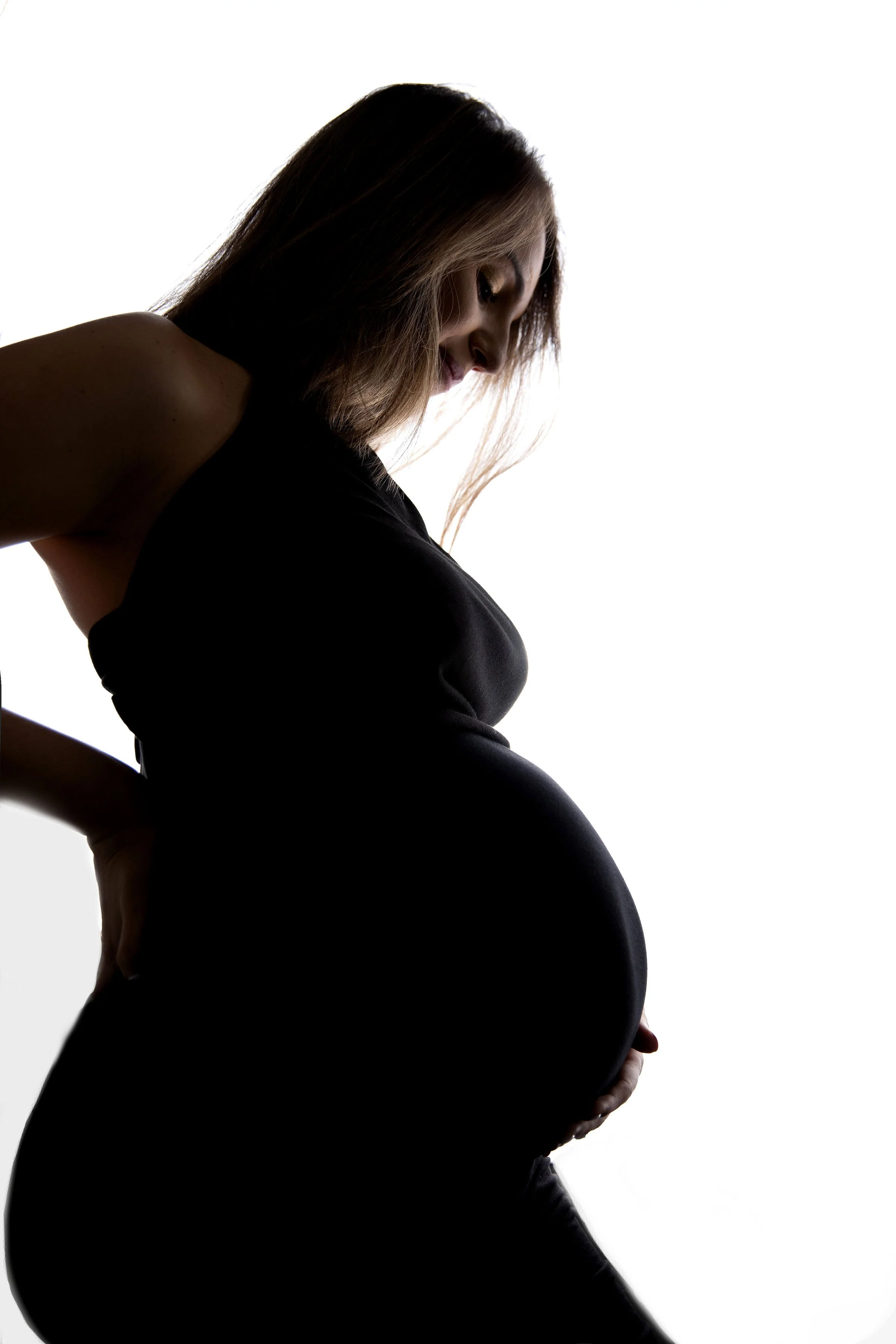 Being a Parent, a Business Owner, and Planning for the Future
