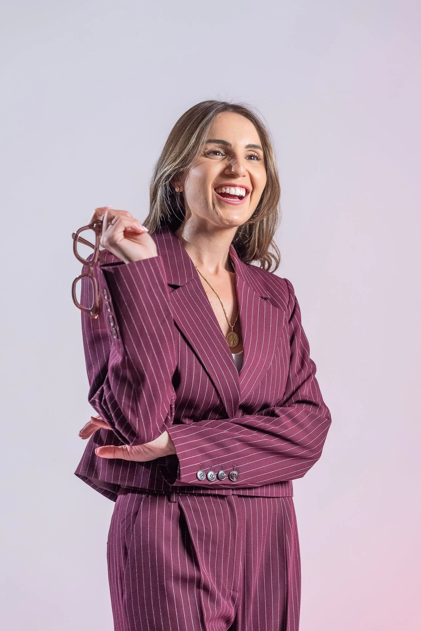 How to Make a Valid Will in NSW (Without Leaving Your Family With a Mess)