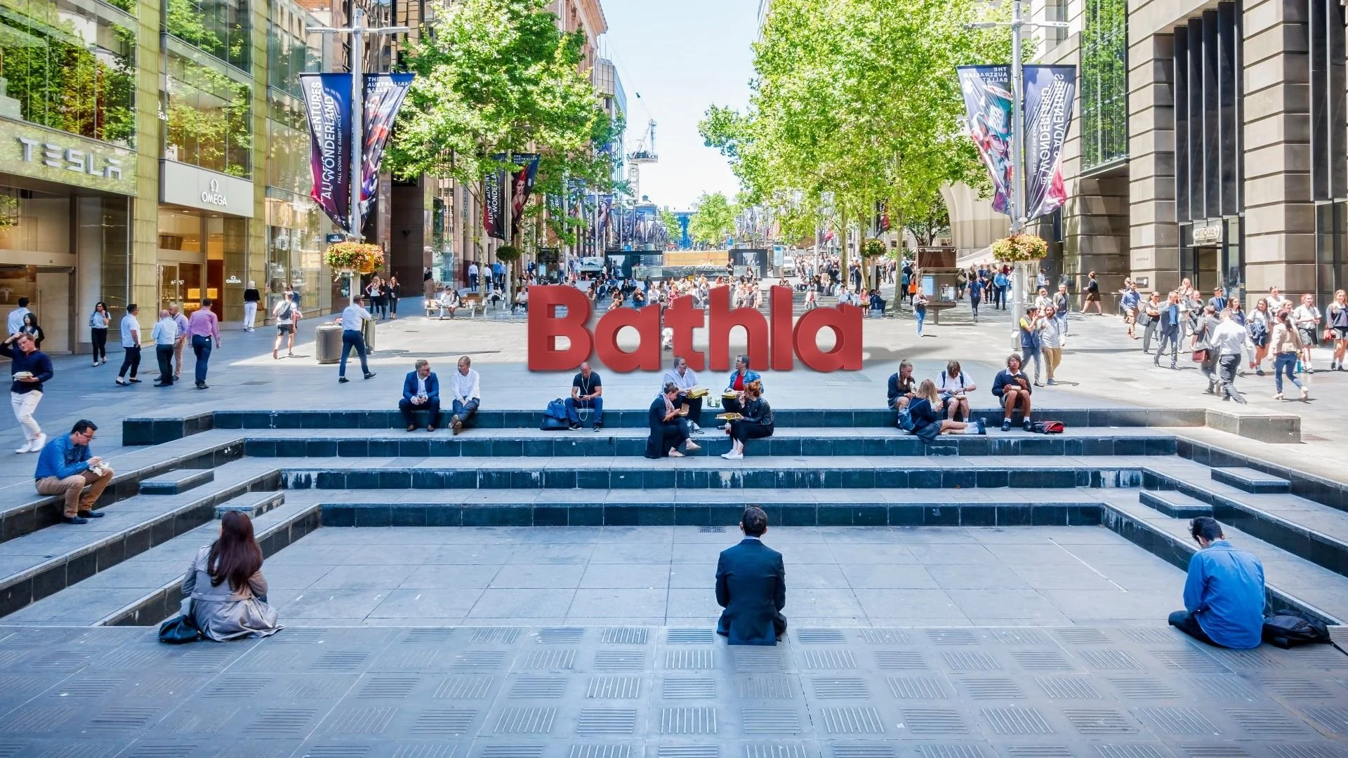 Bathla Group Voluntary Administration: What Off-the-Plan Purchasers Need to Know