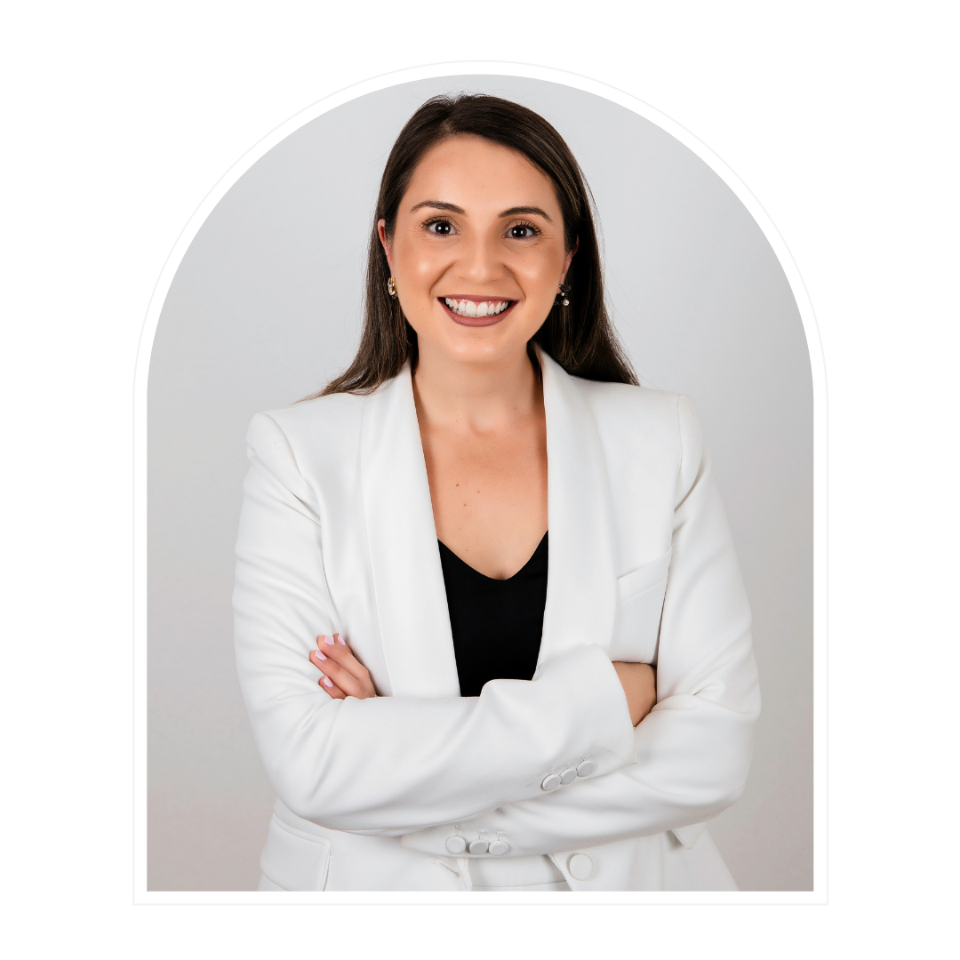 Renee Roumanos Legal