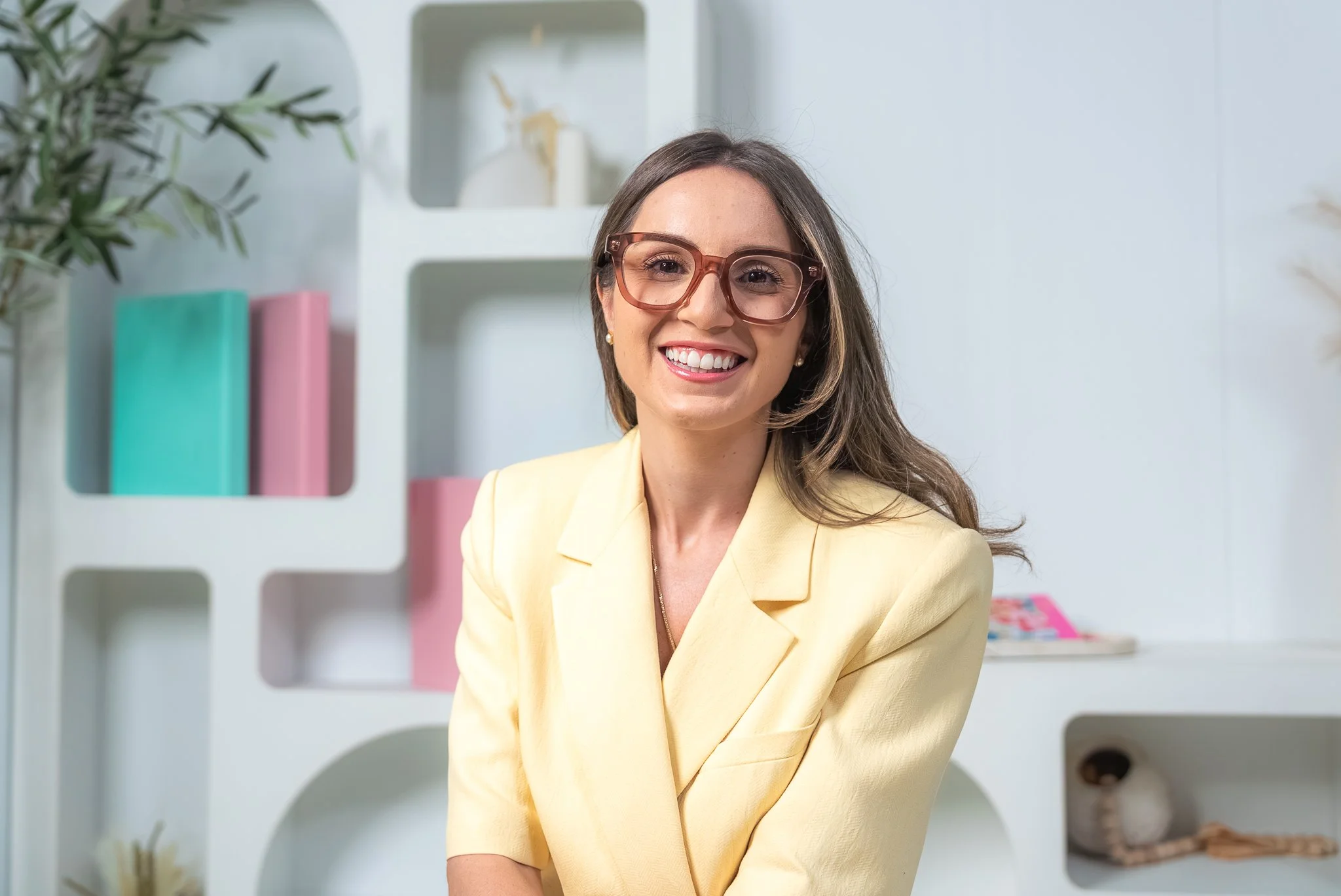 Renee Roumanos Legal | Passionate Lawyer