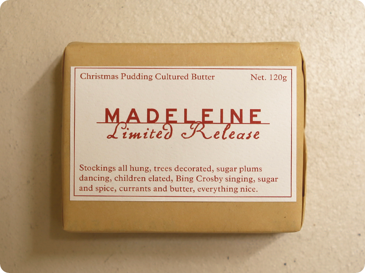 Christmas-Pudding-Cultured-Butter.png