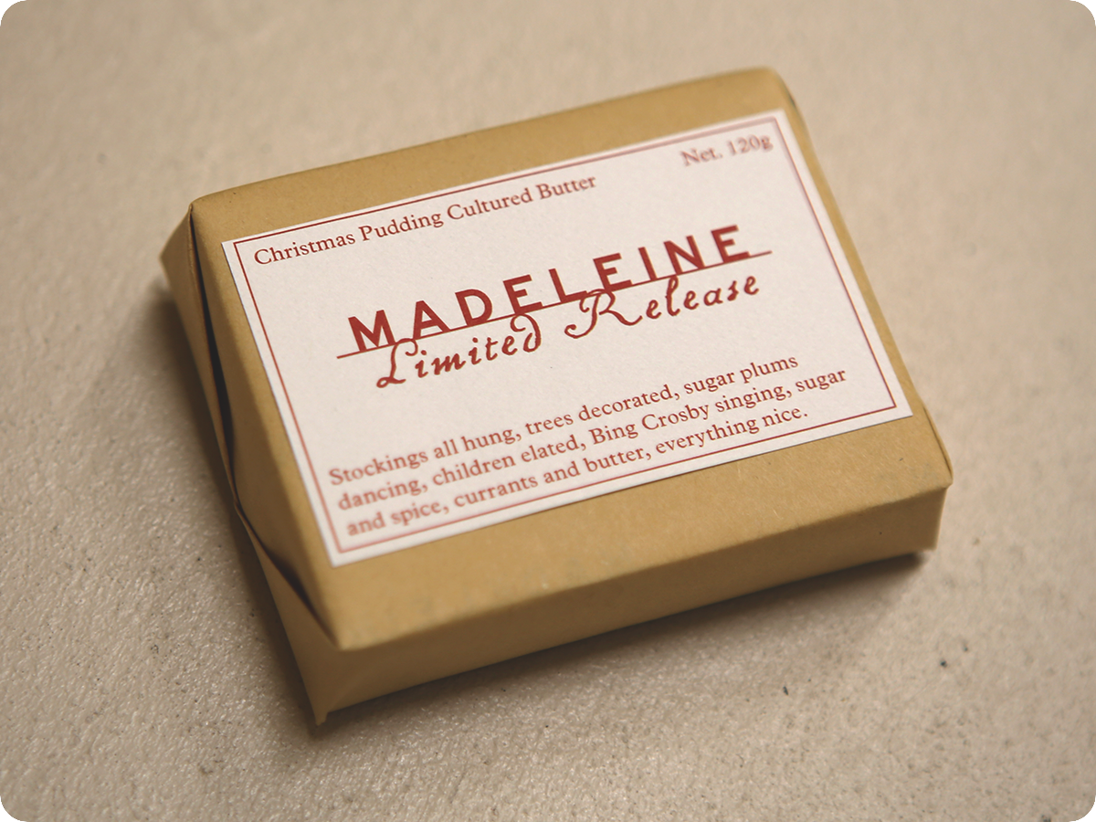 Christmas-Pudding-Cultured-Butter2.png