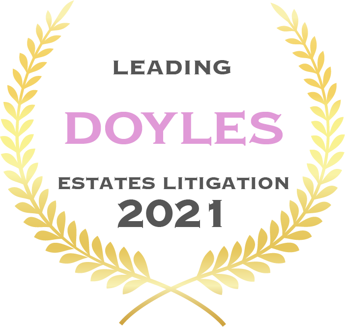 Estates Litigation - Leading - 2021.png