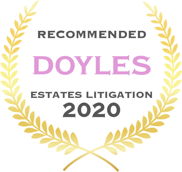 Estates Litigation - Recommended - 2020.png