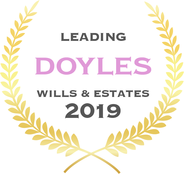 Wills & Estates - Leading - 2019.png