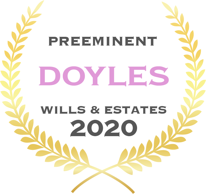 Wills & Estates - Preeminent - 2020.png