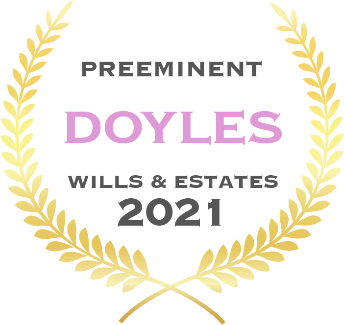 Wills & Estates - Preeminent - 2021.png