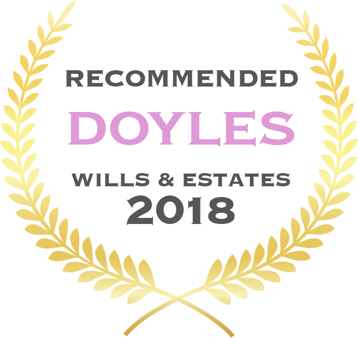 Wills & Estates - Recommended - 2018.png