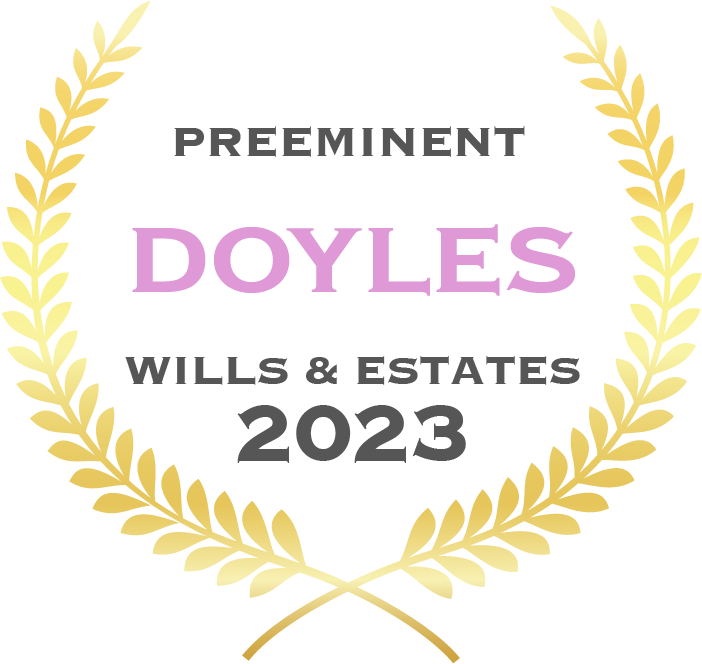 Wills & Estates - Preeminent - 2023.png