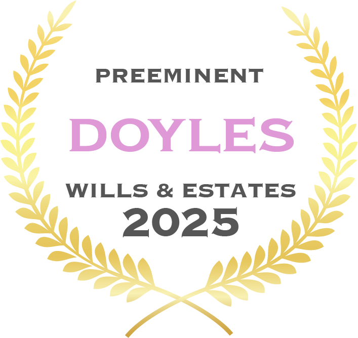 Wills & Estates - Preeminent - 2025.png