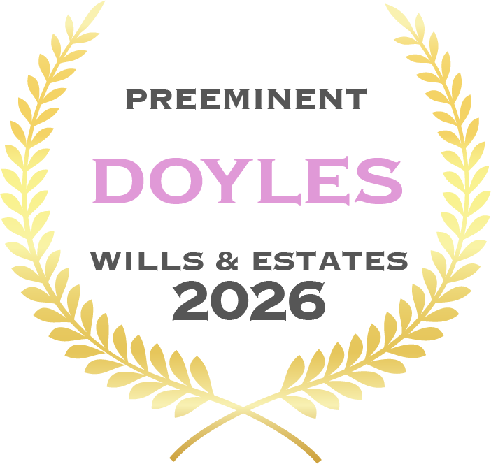 Wills & Estates - Preeminent - 2026.png