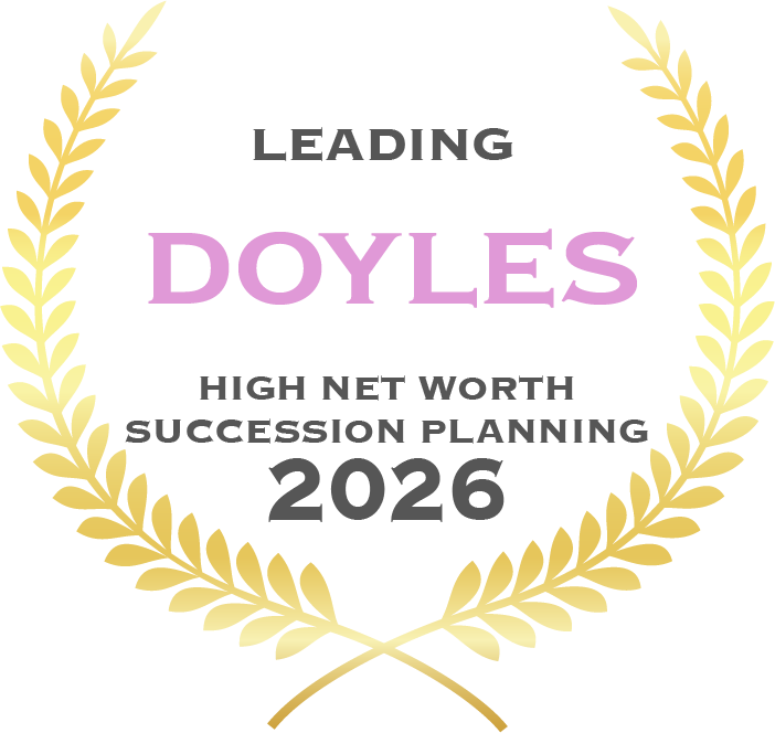 HNW Succession Planning - Leading - 2026.png