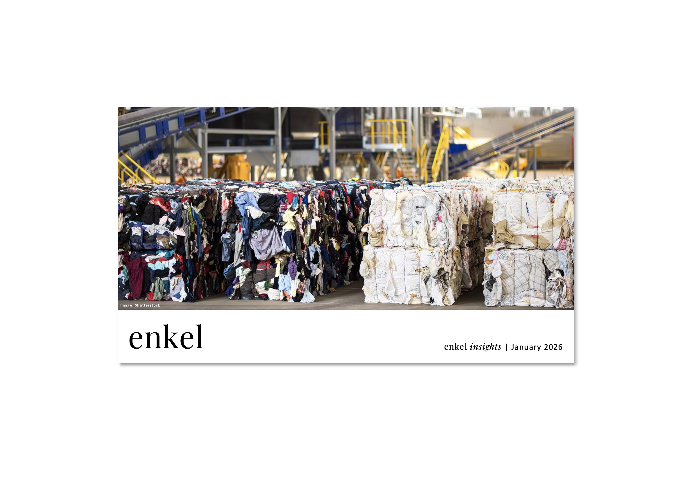 Screenshot 2026-01-12 at 08.14.36.png