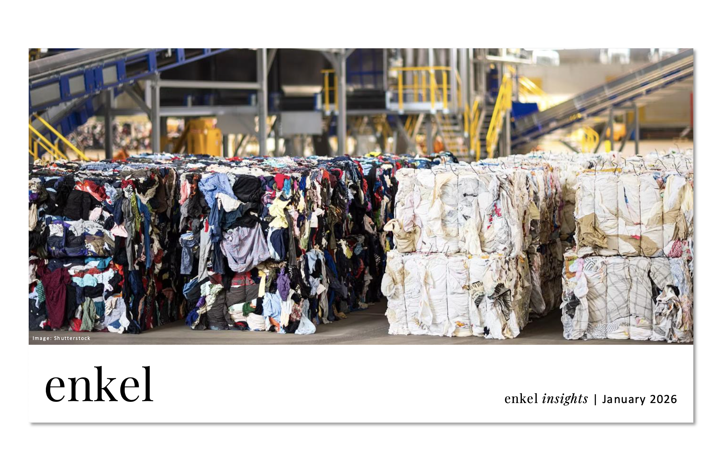 Screenshot 2026-01-12 at 08.11.52.png