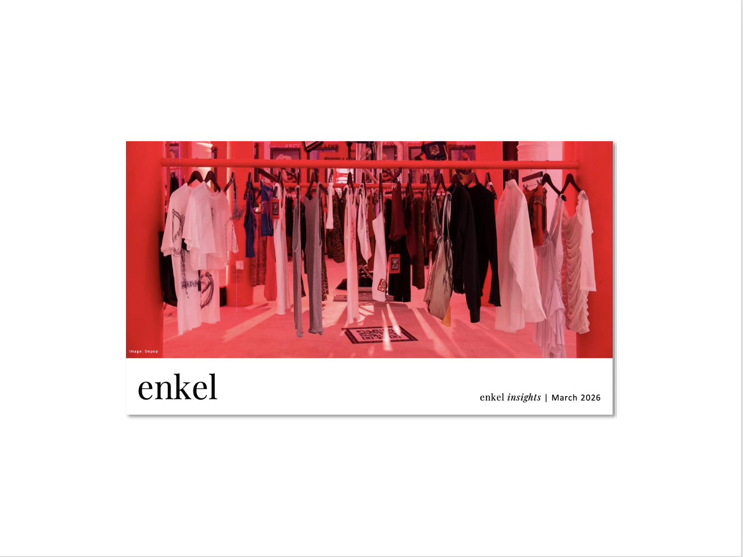 Screenshot 2026-03-08 at 21.07.03.png