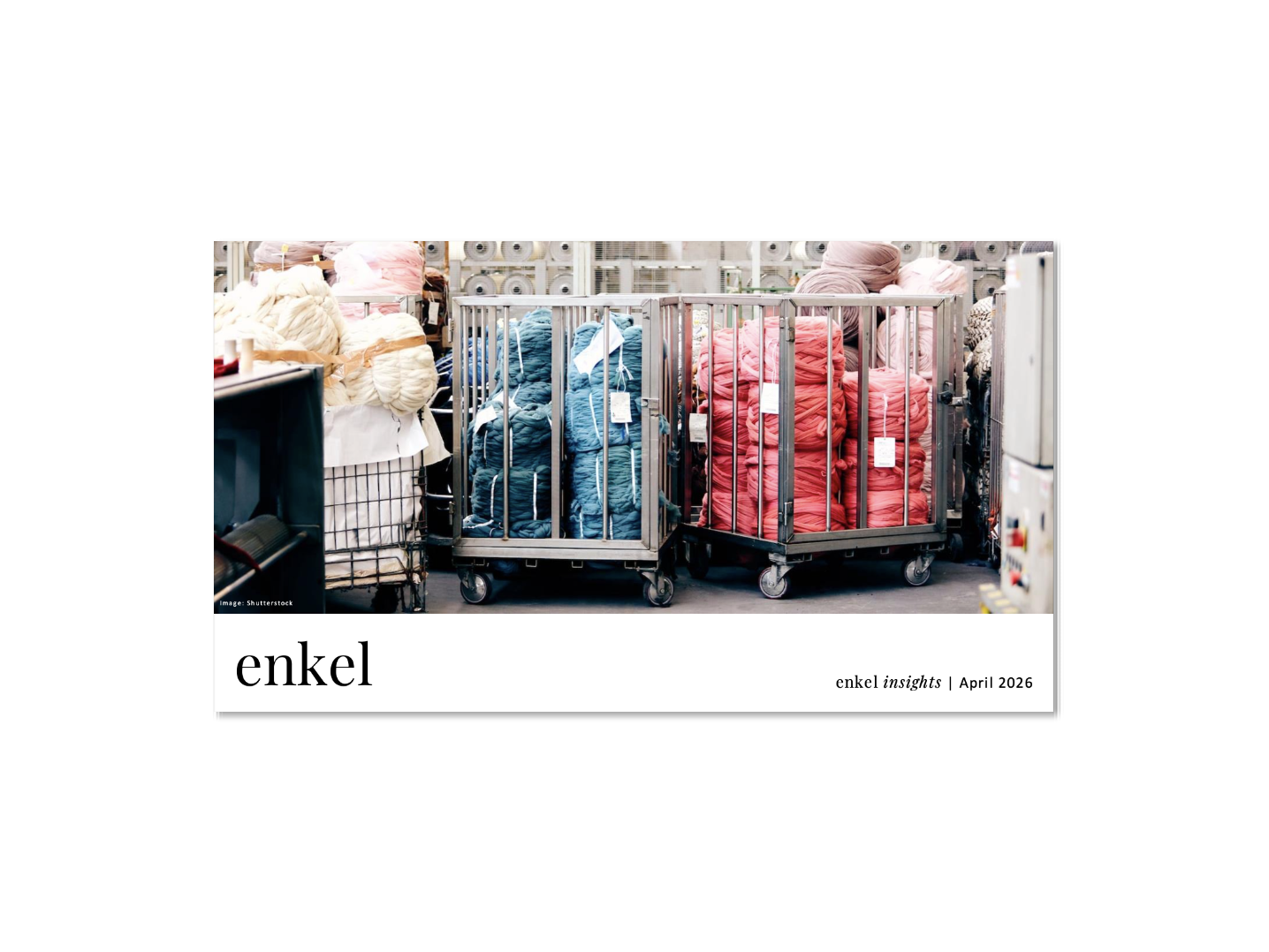 Screenshot 2026-04-13 at 10.33.46.png