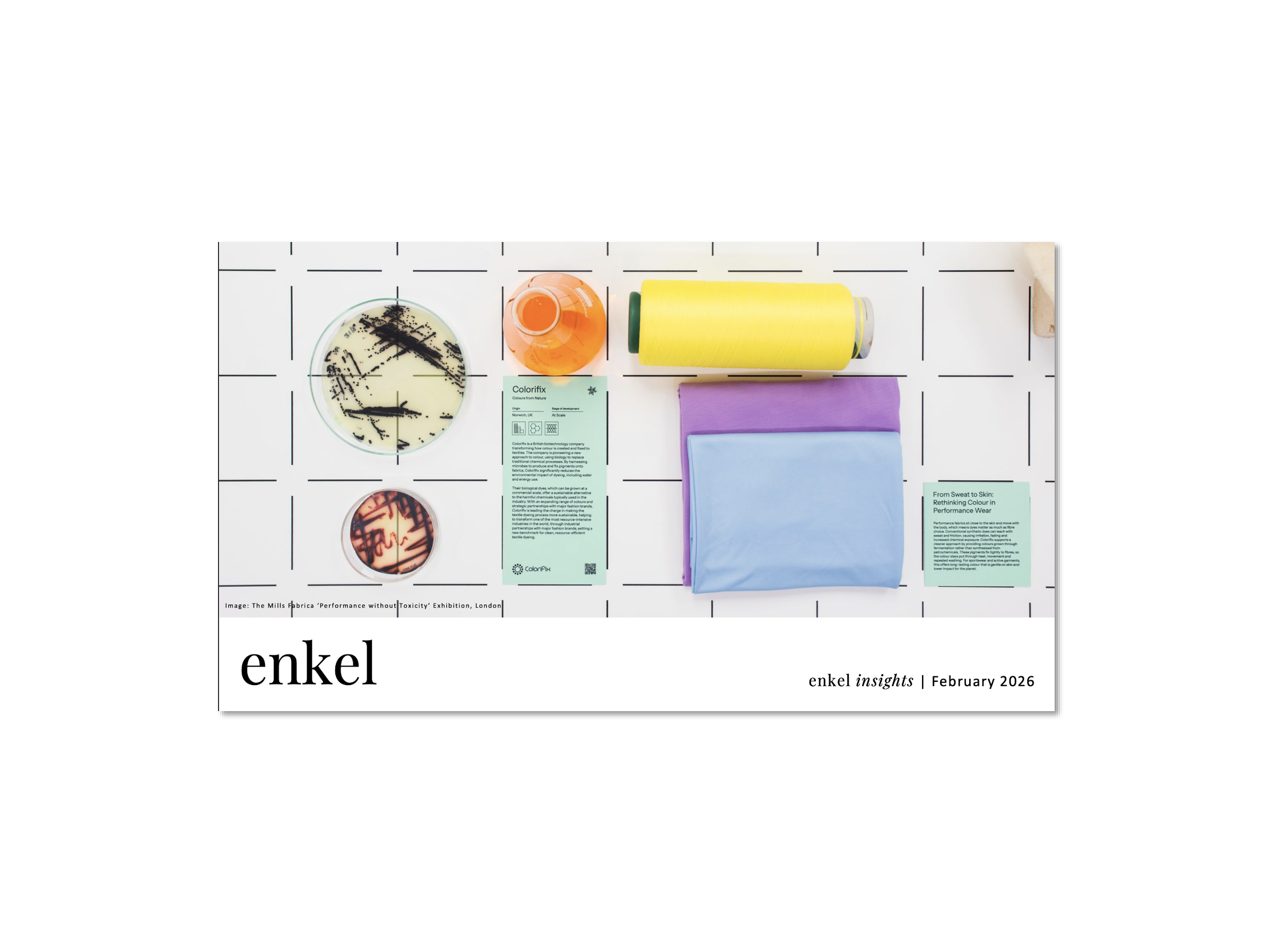 Screenshot 2026-02-06 at 10.14.22.png