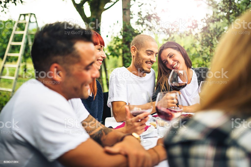 istockphoto-609041564-1024x1024.jpg