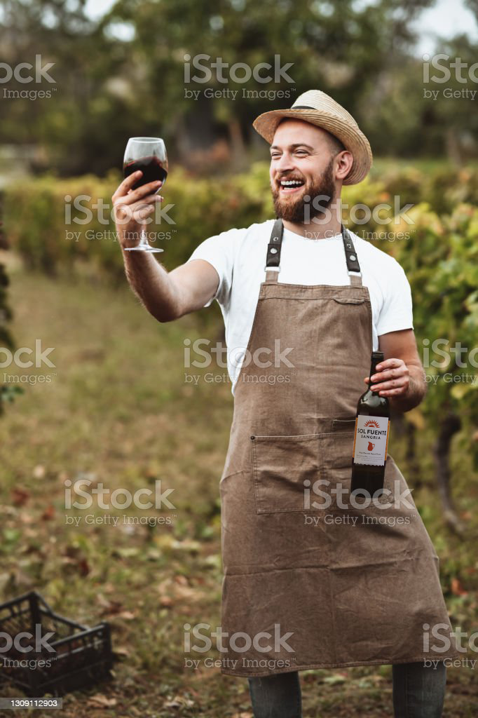 istockphoto-1309112903-1024x1024.png