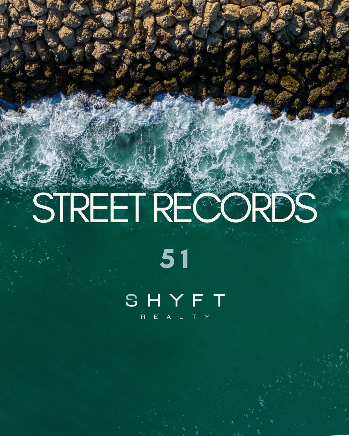 In just one financial year, our team at Shyft Realty set fifty-one new benchmarks across Perth.

That&rsquo;s fifty-one times we redefined value. Fifty-one times we delivered results beyond expectation.
This achievement isn&rsquo;t about numbers alon