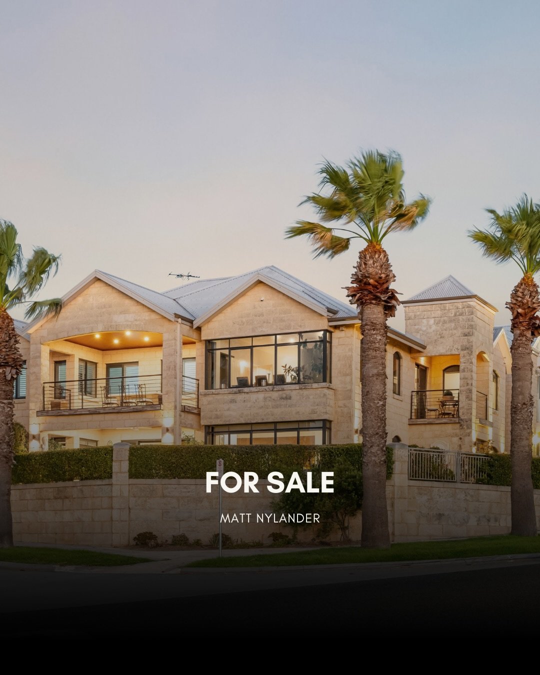 Marina Masterpiece | FOR SALE

10 Ocean Falls Boulevard, Mindarie

5 Bed | 3 Bath | 2 Car | Pool

Positioned just moments from Mindarie Marina, this grand coastal residence delivers space, sophistication and resort-style living in one of the area&rsq