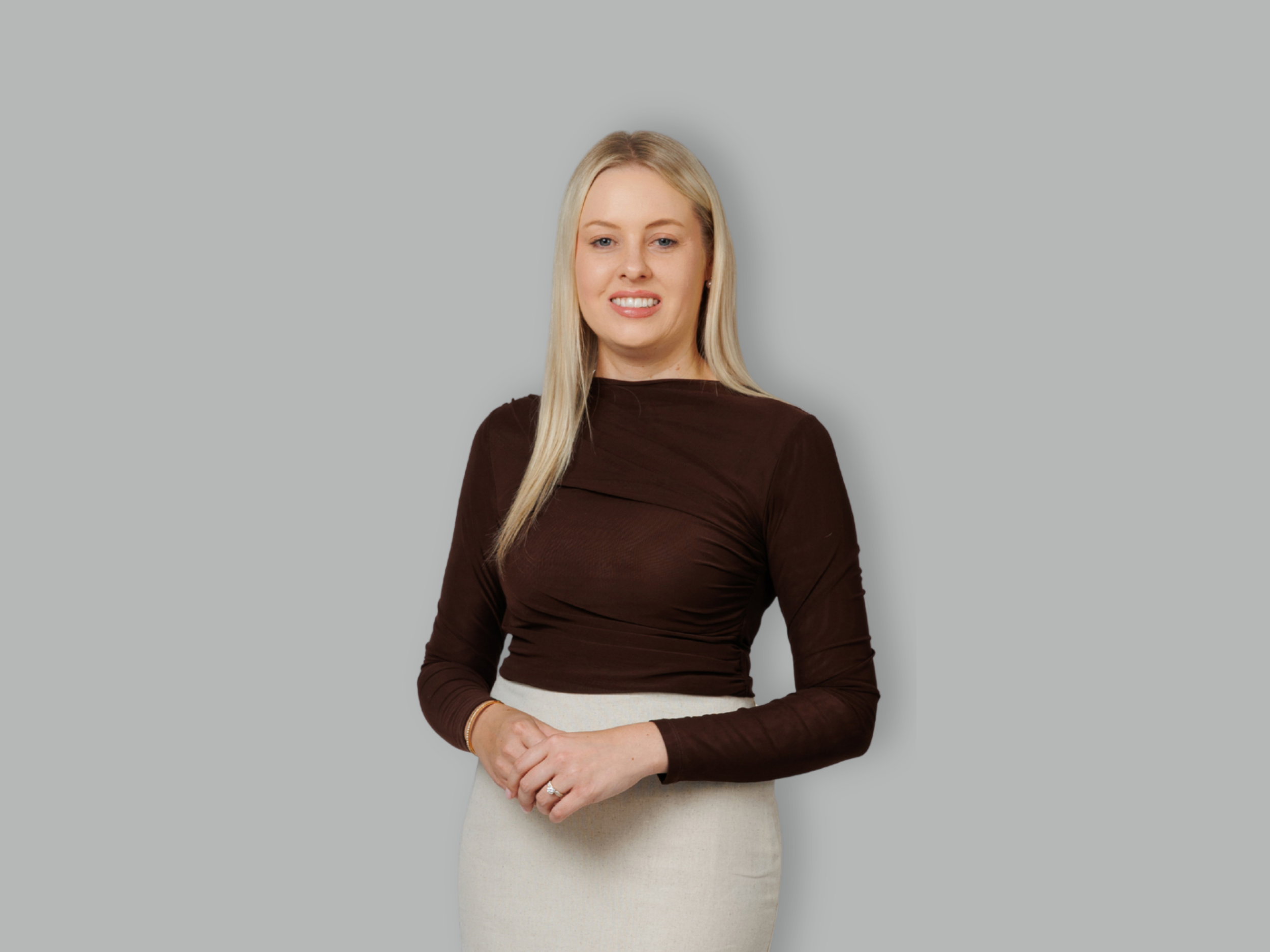 Jaimee Boulton - Shyft Realty