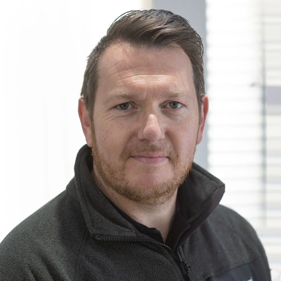 The Team SolarShield