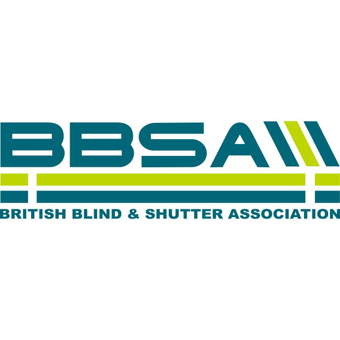 bbsa logo