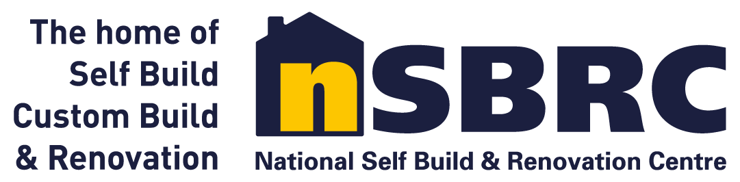 NSBRC_with_Text_logo.png