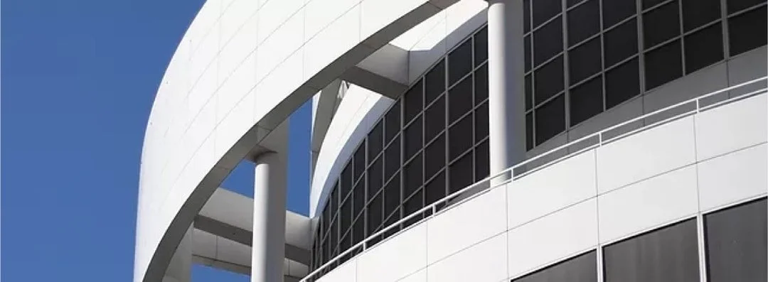 MicroLouvre® Screens | Reduce Heat Gain & Glare in Your Home | Solar-Shield