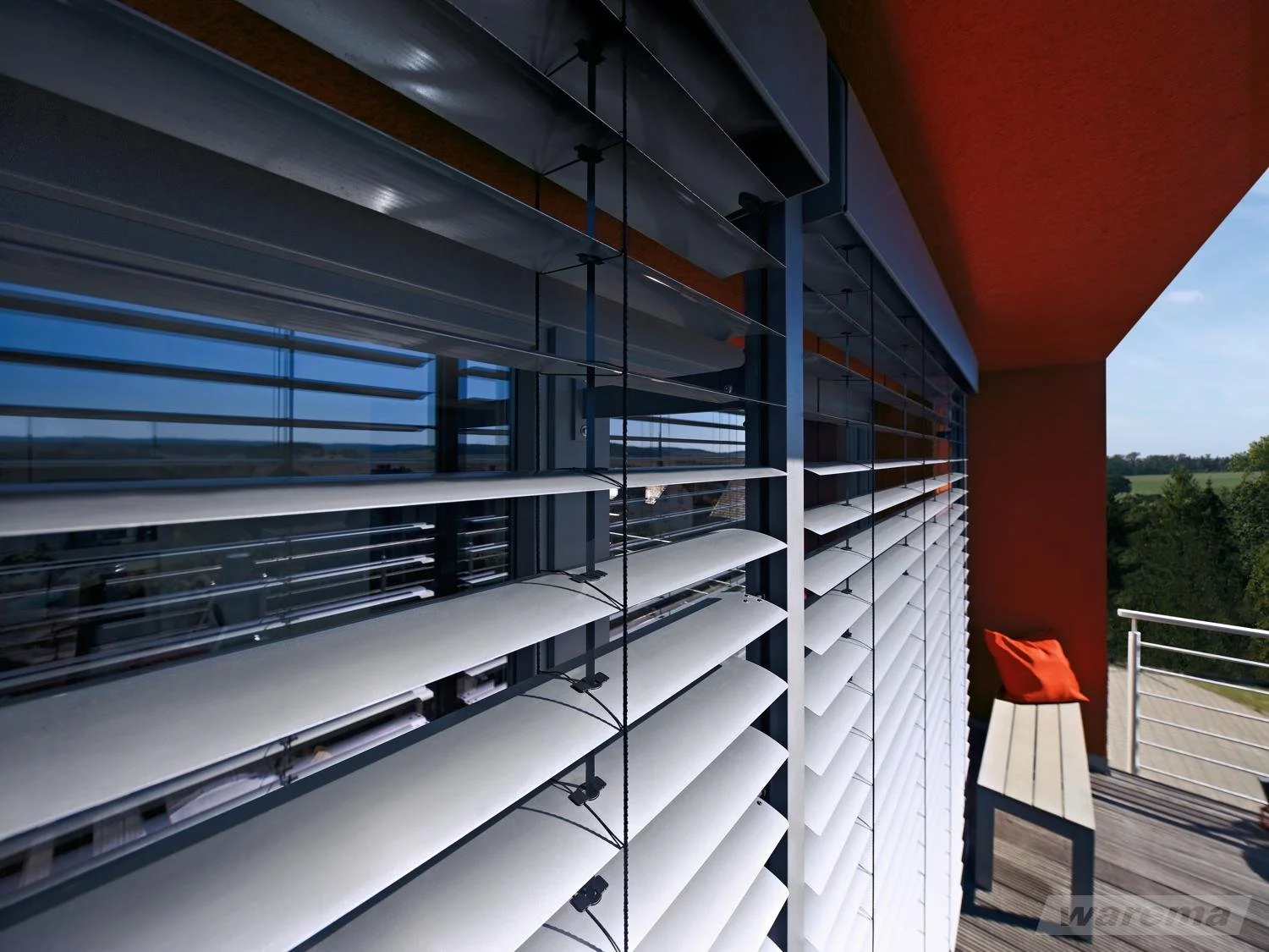 find-your-perfect-exterior-venetian-blinds-solar-shield