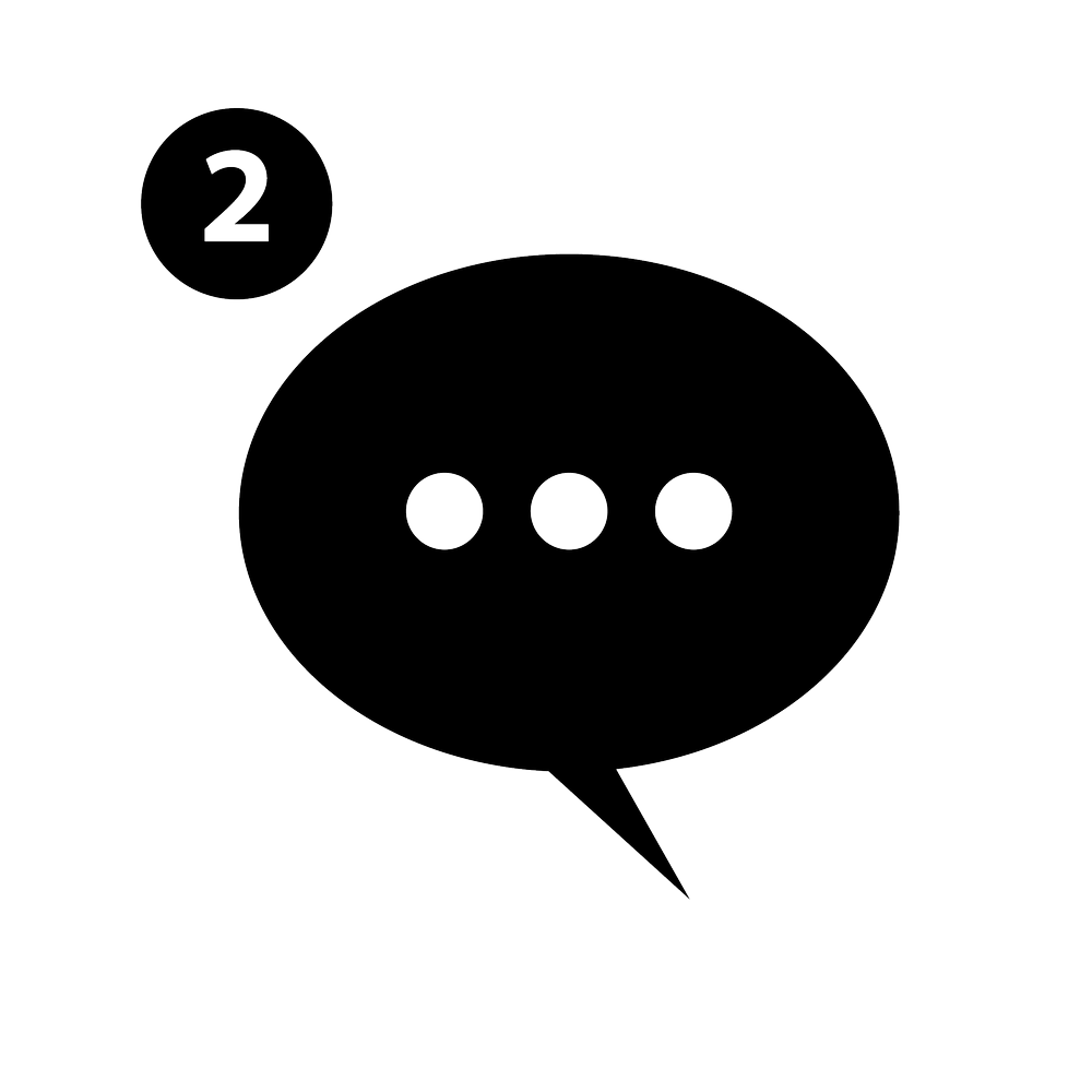 Exterior Shading Solutions SolarShield